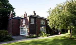 red house gomersal briarmans in shirley 1 med.jpg